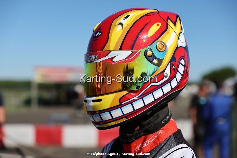 Karting-Sud-2J4A7109.jpg