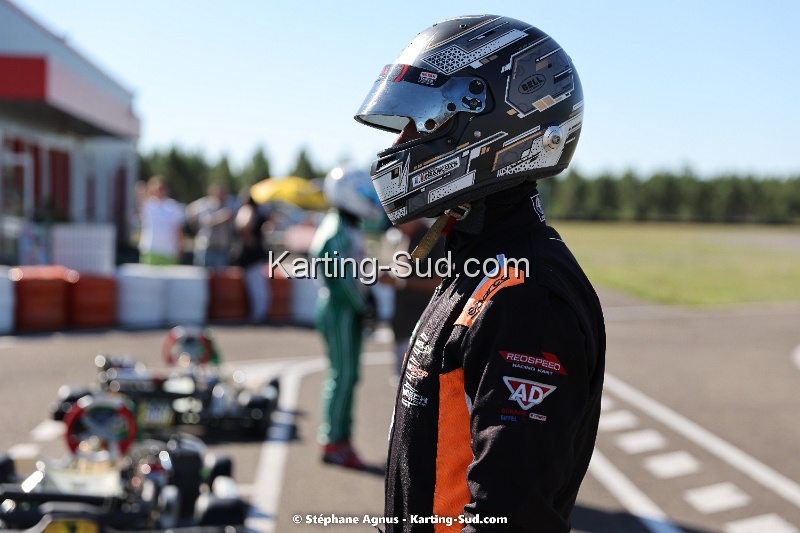 Karting-Sud-2J4A7112.jpg