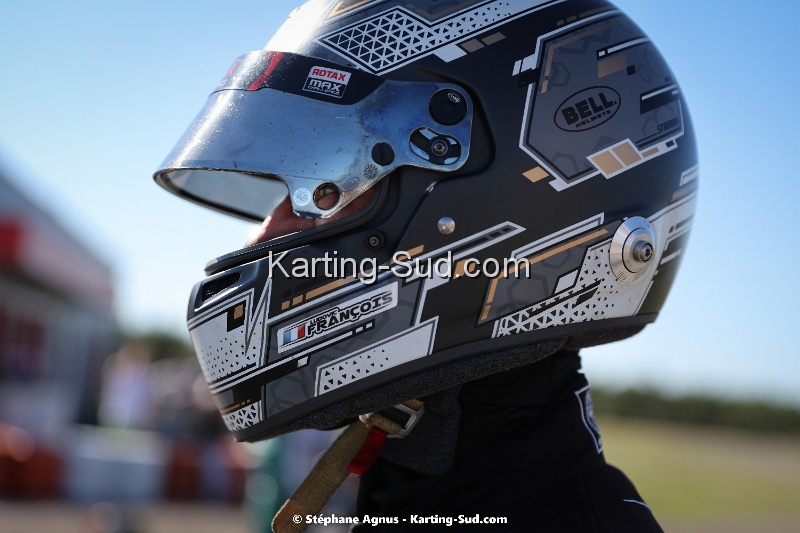 Karting-Sud-2J4A7113.jpg