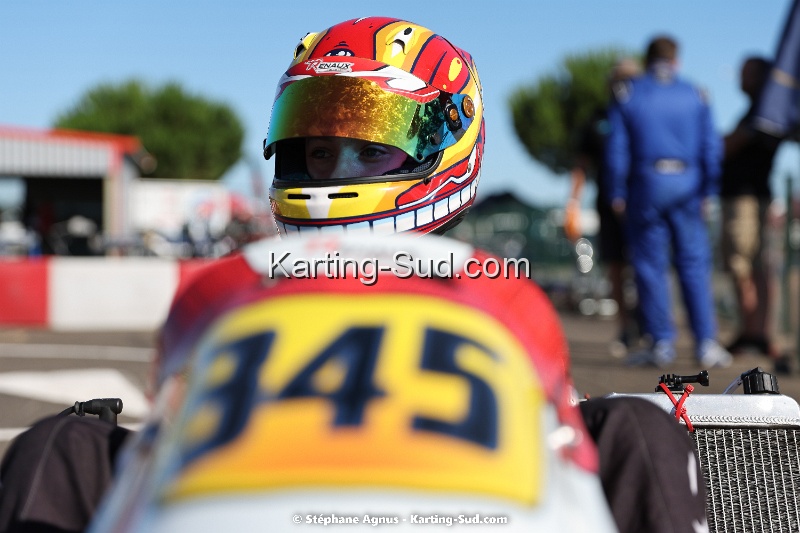 Karting-Sud-2J4A7121.jpg