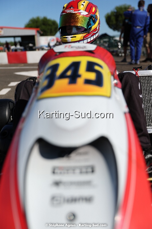 Karting-Sud-2J4A7123.jpg