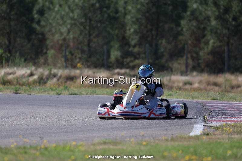 Karting-Sud-2J4A7124.jpg