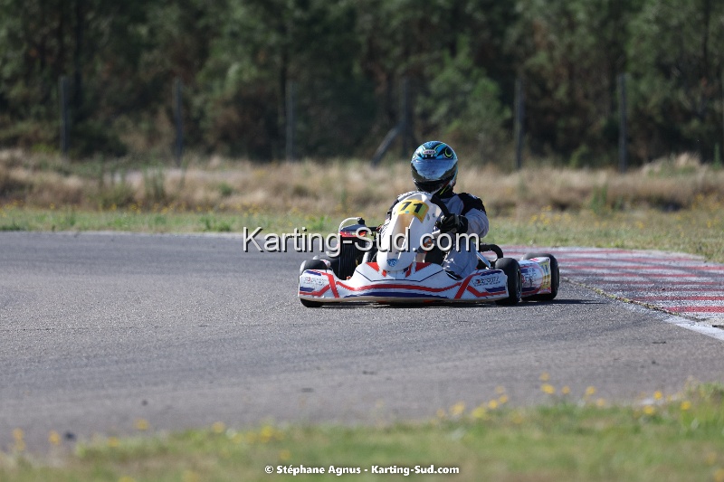 Karting-Sud-2J4A7134.jpg