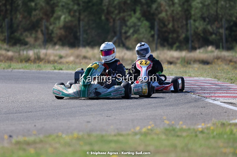 Karting-Sud-2J4A7135.jpg