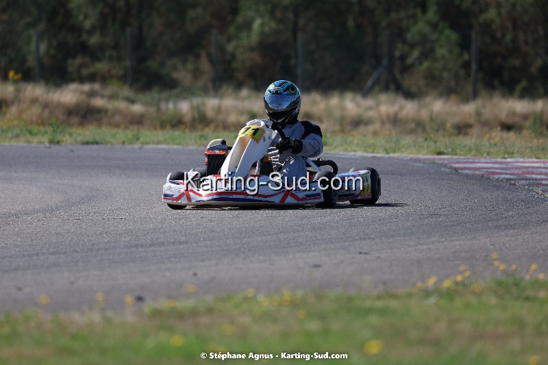 Karting-Sud-2J4A7149.jpg