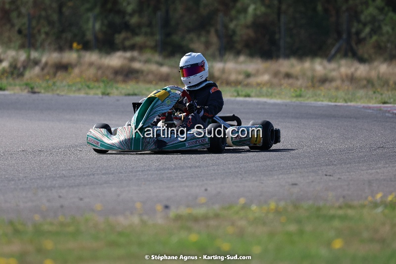 Karting-Sud-2J4A7151.jpg