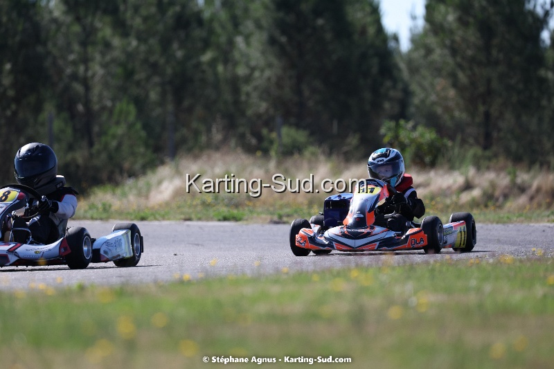 Karting-Sud-2J4A7166.jpg