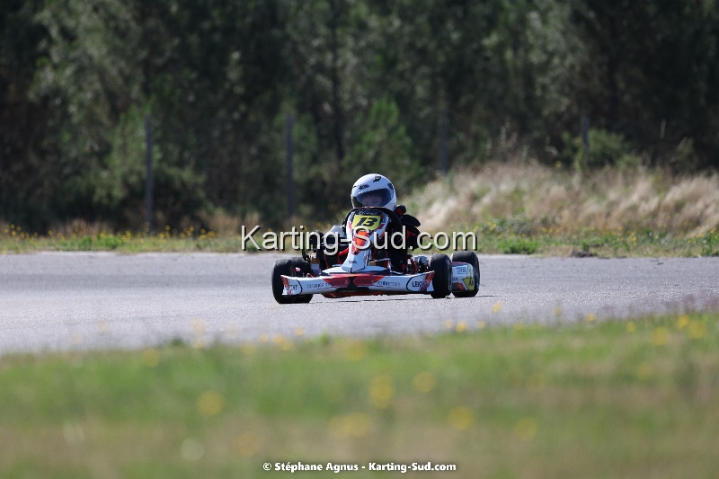 Karting-Sud-2J4A7168.jpg