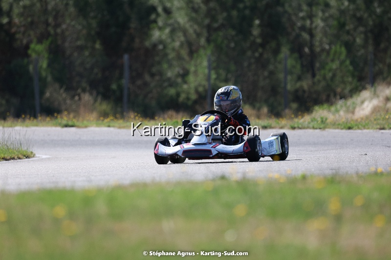 Karting-Sud-2J4A7171.jpg