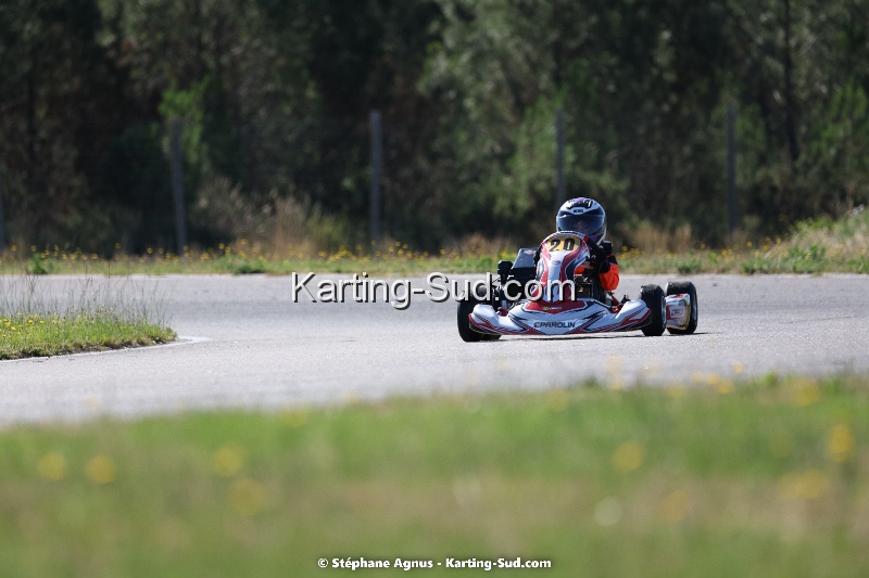 Karting-Sud-2J4A7172.jpg