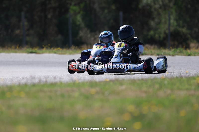 Karting-Sud-2J4A7173.jpg