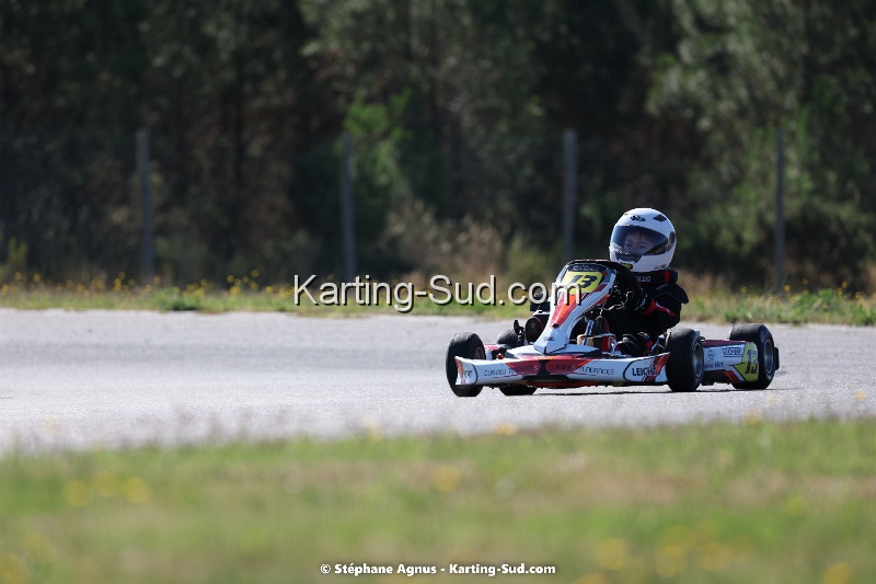 Karting-Sud-2J4A7177.jpg