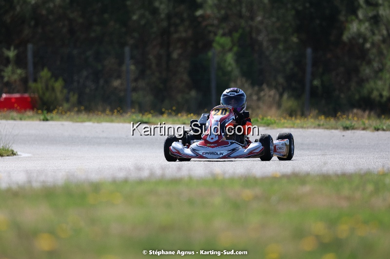 Karting-Sud-2J4A7182.jpg