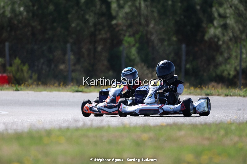 Karting-Sud-2J4A7184.jpg