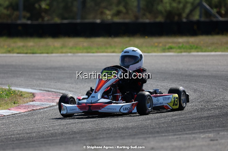 Karting-Sud-2J4A7187.jpg