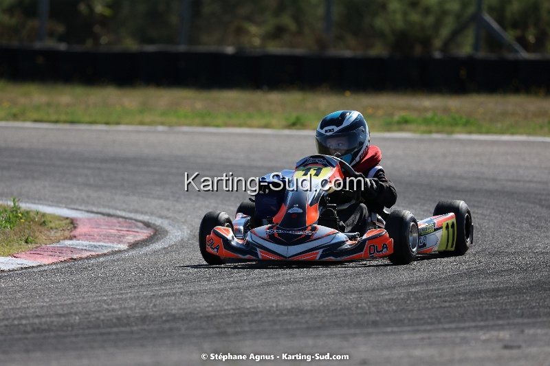 Karting-Sud-2J4A7189.jpg