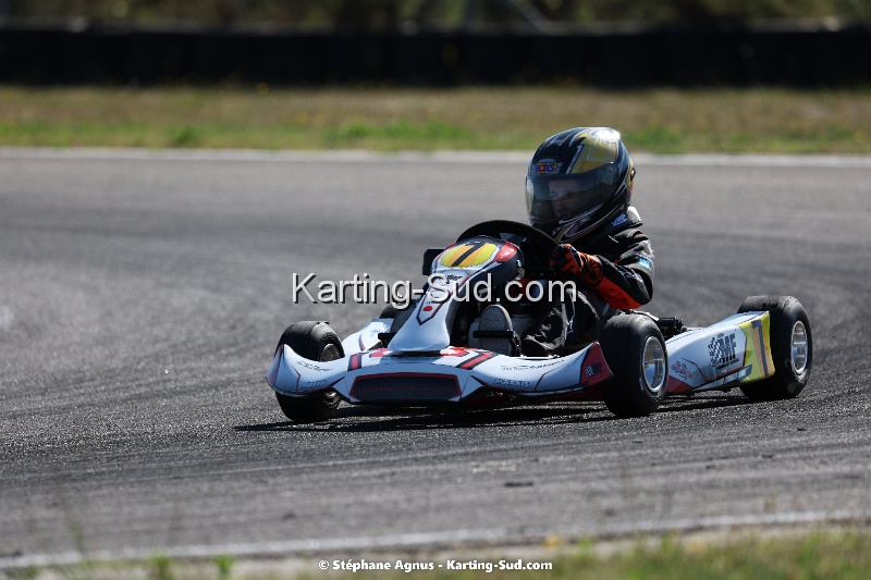 Karting-Sud-2J4A7193.jpg