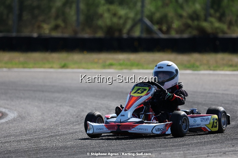 Karting-Sud-2J4A7194.jpg