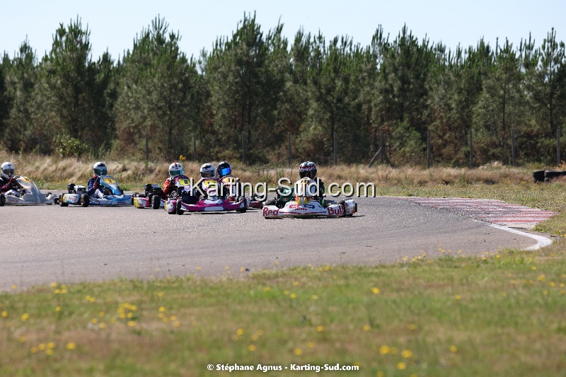 Karting-Sud-2J4A7196.jpg