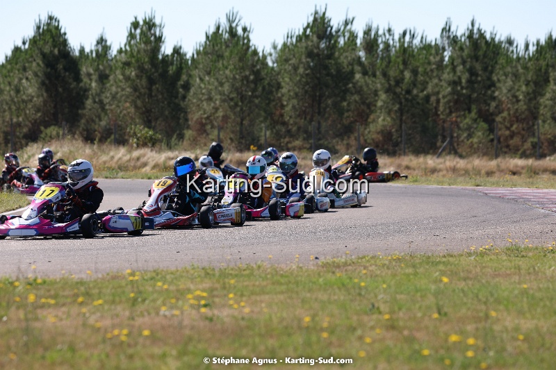 Karting-Sud-2J4A7197.jpg