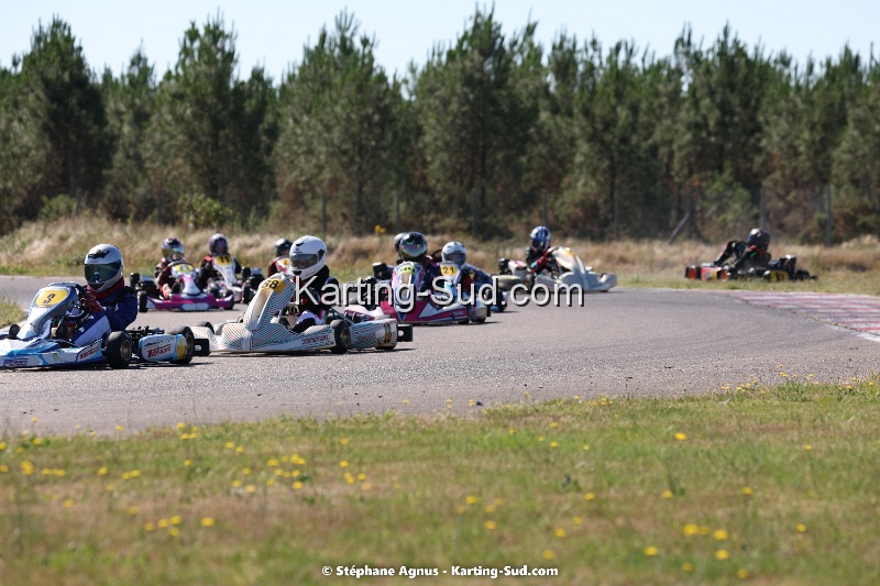 Karting-Sud-2J4A7199.jpg