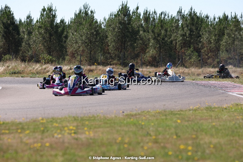 Karting-Sud-2J4A7201.jpg