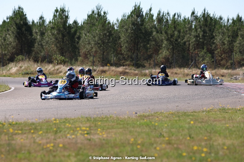 Karting-Sud-2J4A7202.jpg