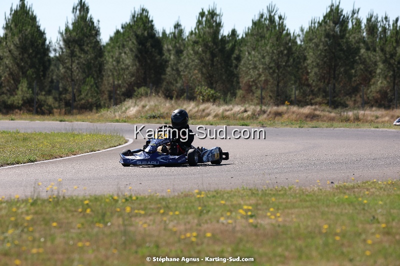 Karting-Sud-2J4A7206.jpg