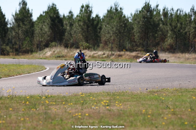 Karting-Sud-2J4A7207.jpg