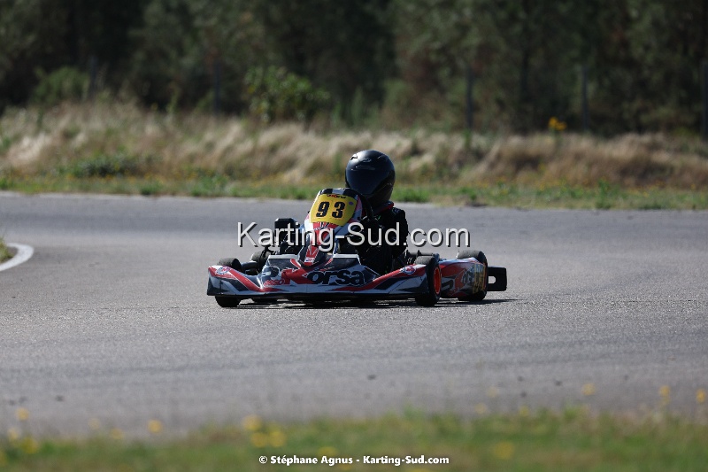 Karting-Sud-2J4A7209.jpg