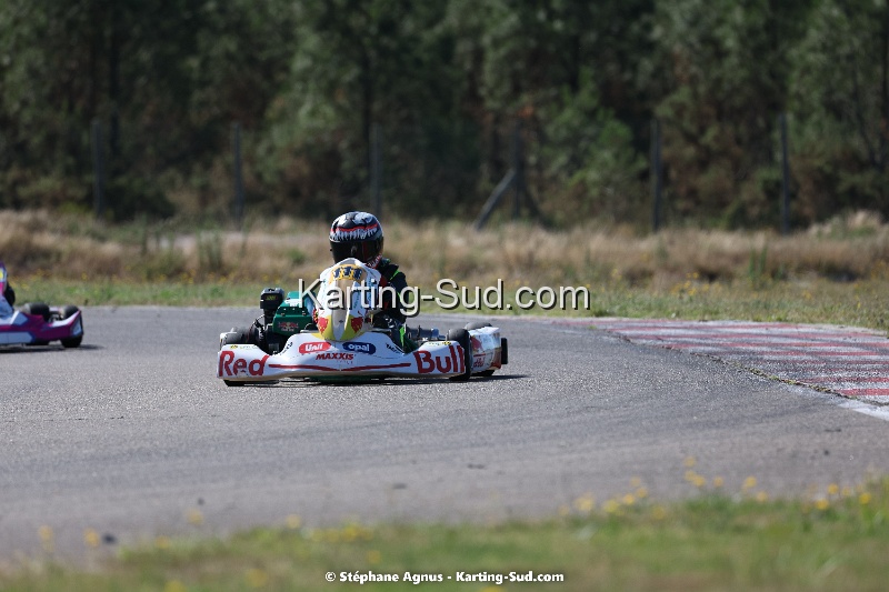 Karting-Sud-2J4A7210.jpg