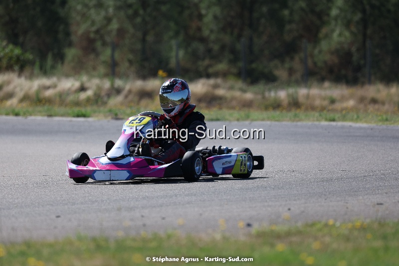 Karting-Sud-2J4A7215.jpg