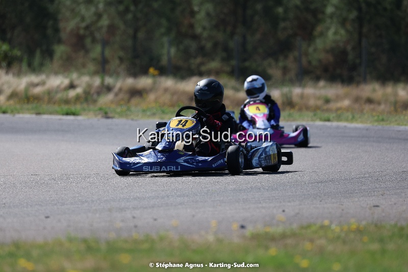 Karting-Sud-2J4A7220.jpg