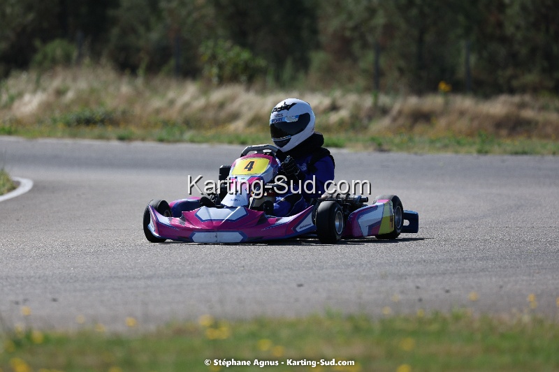 Karting-Sud-2J4A7222.jpg