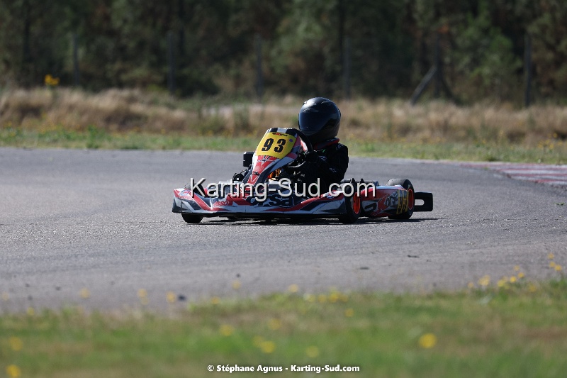 Karting-Sud-2J4A7224.jpg