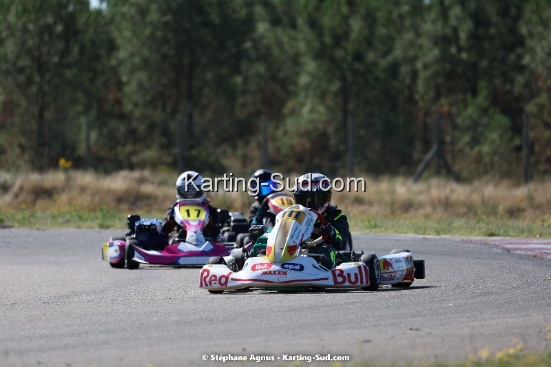 Karting-Sud-2J4A7226.jpg