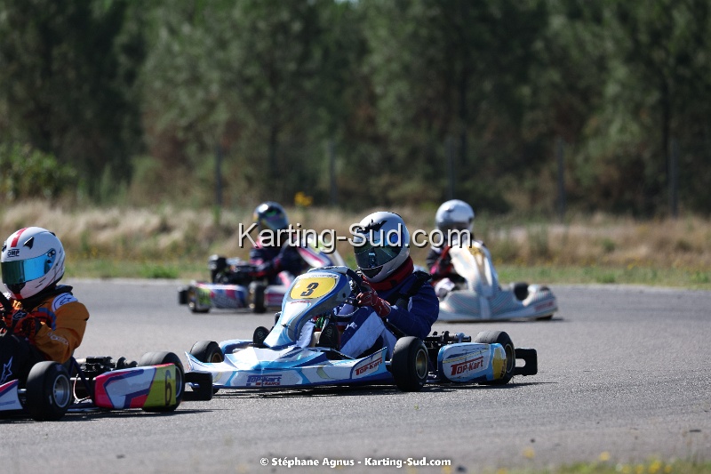 Karting-Sud-2J4A7230.jpg