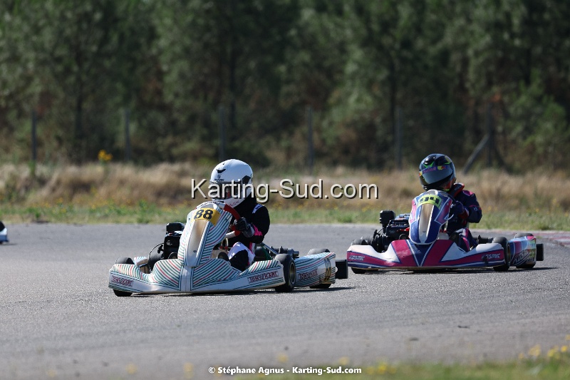 Karting-Sud-2J4A7231.jpg