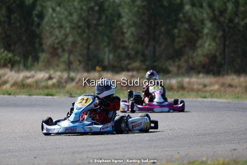 Karting-Sud-2J4A7235.jpg