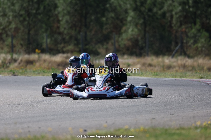 Karting-Sud-2J4A7241.jpg