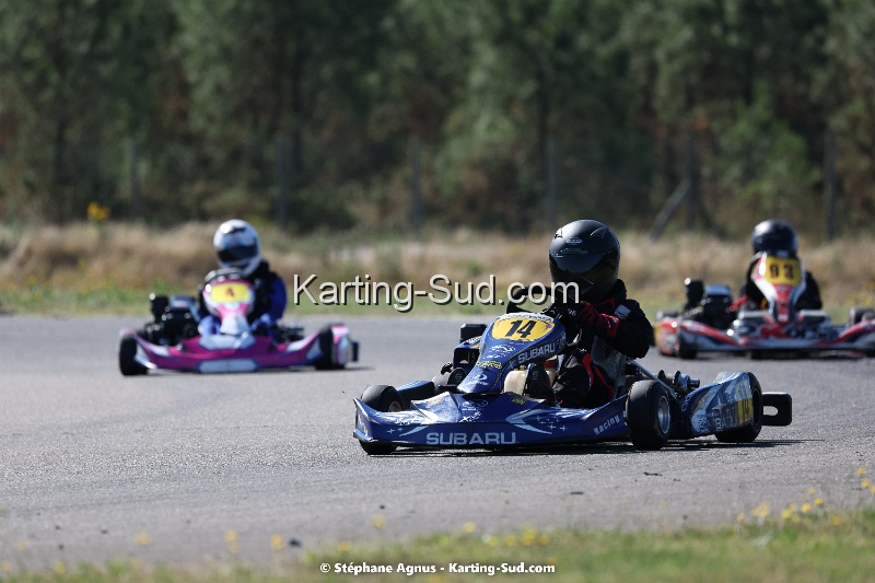 Karting-Sud-2J4A7244.jpg