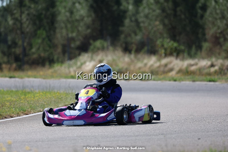 Karting-Sud-2J4A7247.jpg