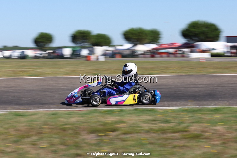 Karting-Sud-2J4A7269.jpg