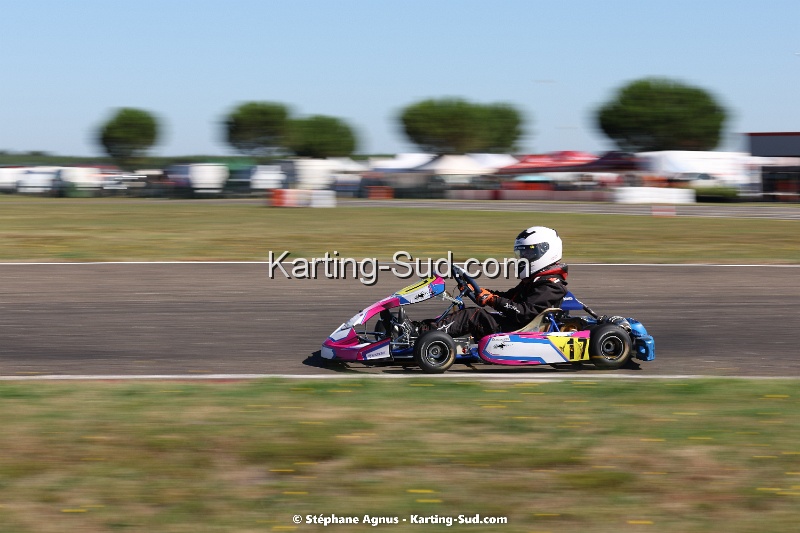 Karting-Sud-2J4A7275.jpg