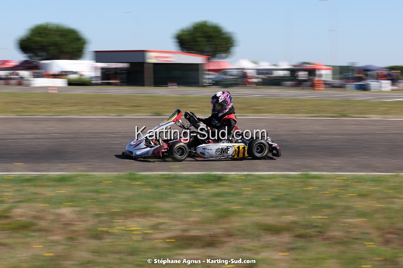 Karting-Sud-2J4A7281.jpg