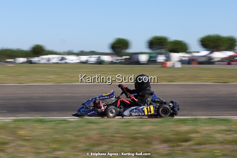 Karting-Sud-2J4A7290.jpg