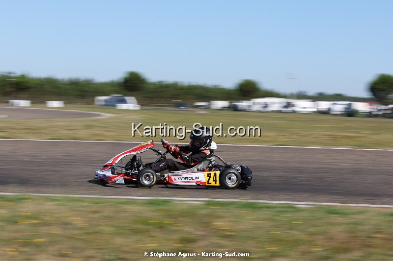 Karting-Sud-2J4A7307.jpg