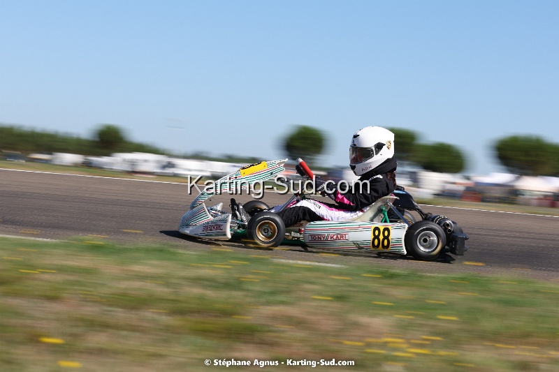 Karting-Sud-2J4A7326.jpg