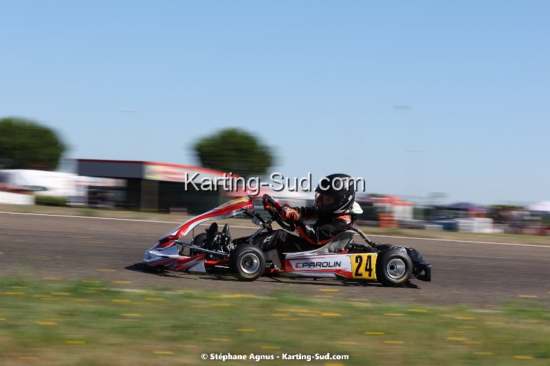 Karting-Sud-2J4A7333.jpg