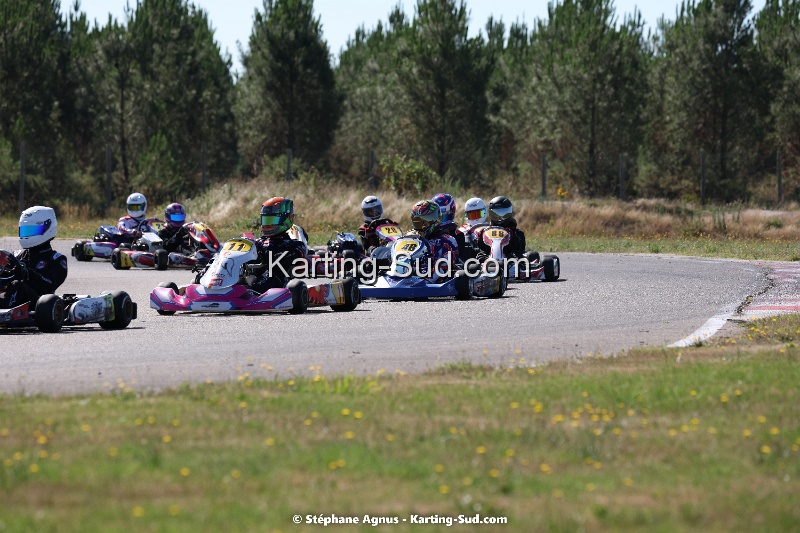 Karting-Sud-2J4A7374.jpg